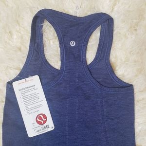 New with tags